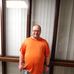 Earl Williamson - Facebook