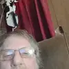 Earl Williamson - @earlwilliamson756 - TikTok