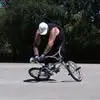 earlbwilliamson - @earlbwilliamson - TikTok