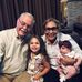 Earl Wilt - Facebook