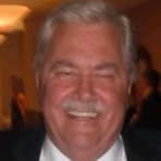 Earl Wilt - Facebook