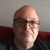 earlwilton - @earlwilton - TikTok