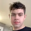 aeheymerdinguer - @windsor.earl - TikTok