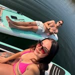 anthony e belcher - @windsor.earl - Instagram
