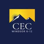 ColoradoEarlyCollegesWindsor - @coloradoearlycollegeswindsor - Instagram