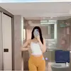 Darcy Fredo - @pearlwindsor3634 - TikTok