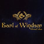 Earl of Windsor - @earlofwindsor.fashion - Instagram