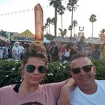 Earl Windsor - @windsorearl - Instagram