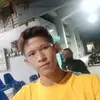 Earl Windsor Laro367 - @earlwindsorlaro - TikTok