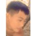 Earl Winsor Zaulda - Facebook