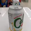 earlwindsorlaro11 - @earlwindsorlaro11 - TikTok