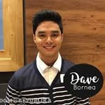 earlwindsorlarona - @earlwindorlarona - Instagram