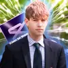 James - @james_earl_windsor - TikTok
