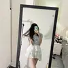 LeilaMackintosh879 - @pearlwindsor156 - TikTok