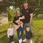 Shannon Corcoran - @windsorearl56 - Instagram