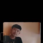 Swae Sab - @earlwindsorlarona616 - Instagram