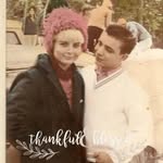 Wendy Earlene Windsor Whitney - @wendy_earlene_windsor_whitney - Instagram