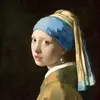 WindsorPearlUK - @windsorpearluk1 - TikTok