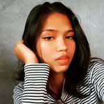 Yang Oxford - @earlwindsor05081999 - Instagram