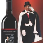 Duke of Earl Wines - @dukeofearl_wines - Instagram