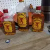 Earl Wines - @earl.wines - TikTok