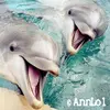 earlywine_ships - @earlywine_ships - TikTok