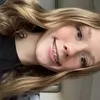 Emma - @emma.earliwinesmain4 - TikTok