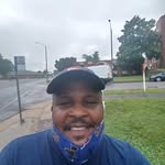 Ear Lewisl Winfield - @earl.winfield - Instagram