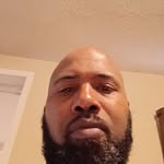 Earl Winfield - @earl.winfield.31 - Instagram