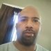 Earl Winfield - Facebook