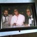 Earl Winfield - Facebook