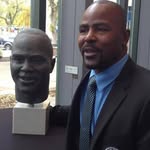 Earl Winfield - @winfield.earl - Instagram