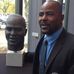 Earl Winfield - Facebook