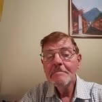 Earl winfield - @winfieldearl - Instagram