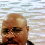 Earl Winfield - @ewinfield1964 - Instagram