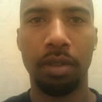Earl Winfield - @jr_field - Instagram