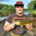 Earl Winfield - Facebook