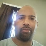 Earl Winfield - @winfield7327 - Instagram