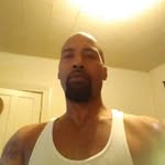 Earl Winfield - @winfield3559 - Instagram