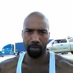 Earl Winfield - @earlwinfield36 - Instagram