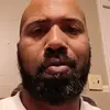 Mr.E - @earl.winfield5 - TikTok