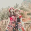 Nhật Thịnh - @pearlwinfield0 - TikTok