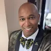 Earl M Winfrey III - @earlmw68 - TikTok