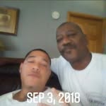 Earl Maurice Winfrey Sr. - @earl_winfrey - Instagram