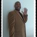 Earl ProfitingPips Winfrey - Facebook