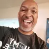 Earl The Other Winfrey - @theotherwinfrey - TikTok