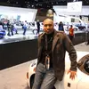 Earl Winfrey - @earl.winfrey5 - TikTok