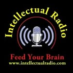 Earl Winfrey - @intellectualradio - Instagram