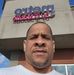 Earle Winfrey Sr - Facebook