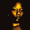 Earlene Winfrey_- HebrewQueen - @earlenewinfrey - TikTok